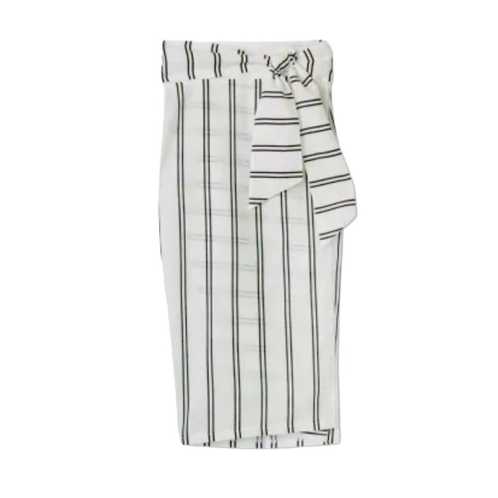 Summersalt Sarong